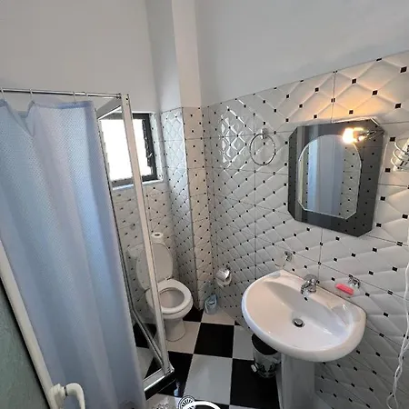 Sala Sarande