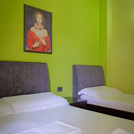 Sala Hotel